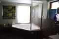 Property photo of 6 Barrine Road Yungaburra QLD 4884