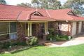 Property photo of 23 Lake Street Wyee Point NSW 2259