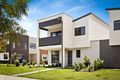 Property photo of 11 Nugget Way Cranbourne East VIC 3977