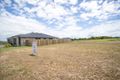 Property photo of 94 Commander Parade Bucasia QLD 4750