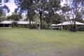 Property photo of 44 Grandview Road Pullenvale QLD 4069