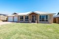 Property photo of 4 Templeton Court Westbrook QLD 4350