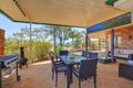 Property photo of 9 Jager Place Edens Landing QLD 4207