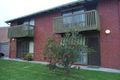 Property photo of 20 Duggan Avenue Glengowrie SA 5044