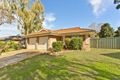 Property photo of 6 Blair Close Raymond Terrace NSW 2324