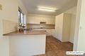 Property photo of 34 Inverness Court Nerang QLD 4211