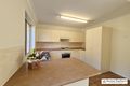 Property photo of 34 Inverness Court Nerang QLD 4211