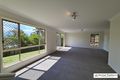 Property photo of 34 Inverness Court Nerang QLD 4211