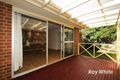 Property photo of 5 Oleosa Court Frankston VIC 3199
