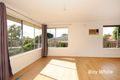 Property photo of 5 Oleosa Court Frankston VIC 3199