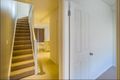 Property photo of 10/124-126 Livingstone Road Marrickville NSW 2204