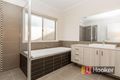 Property photo of 4 Heather Grove Cranbourne East VIC 3977