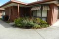 Property photo of 2/148 Nixon Street Shepparton VIC 3630