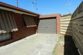 Property photo of 2/148 Nixon Street Shepparton VIC 3630