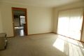 Property photo of 2/148 Nixon Street Shepparton VIC 3630