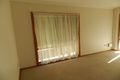 Property photo of 2/148 Nixon Street Shepparton VIC 3630