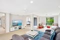 Property photo of 13 Elfin Street Robina QLD 4226