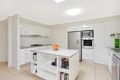 Property photo of 13 Elfin Street Robina QLD 4226