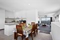 Property photo of 11 Nugget Way Cranbourne East VIC 3977