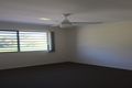 Property photo of 21/93 Penarth Street Runcorn QLD 4113