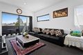 Property photo of 11 Nugget Way Cranbourne East VIC 3977