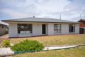 Property photo of 20 Powell Avenue Robe SA 5276