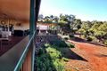 Property photo of 254 Timber Creek Crescent Coondle WA 6566
