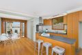 Property photo of 21 Florence Street St Peters NSW 2044
