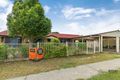 Property photo of 4 Redgum Drive Regents Park QLD 4118