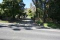 Property photo of 324 Forest Road The Basin VIC 3154
