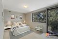 Property photo of 5/53 Gipps Street Drummoyne NSW 2047