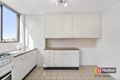 Property photo of 5/53 Gipps Street Drummoyne NSW 2047