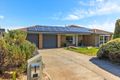 Property photo of 103 Barramundi Drive Hallett Cove SA 5158