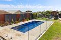 Property photo of 103 Barramundi Drive Hallett Cove SA 5158