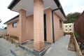 Property photo of 57 Polonia Avenue Plumpton NSW 2761