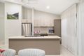 Property photo of 70 Daintree Circuit North Lakes QLD 4509