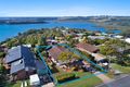 Property photo of 12 Cobaki Terrace Bilambil Heights NSW 2486