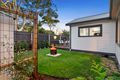 Property photo of 40 Nabilla Avenue Seaford VIC 3198