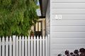 Property photo of 40 Nabilla Avenue Seaford VIC 3198