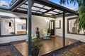 Property photo of 40 Nabilla Avenue Seaford VIC 3198