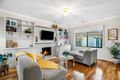 Property photo of 40 Nabilla Avenue Seaford VIC 3198