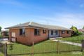 Property photo of 17 Richmond Drive Wilsonton QLD 4350