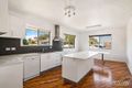 Property photo of 17 Richmond Drive Wilsonton QLD 4350