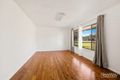 Property photo of 17 Richmond Drive Wilsonton QLD 4350