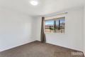 Property photo of 17 Richmond Drive Wilsonton QLD 4350