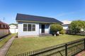 Property photo of 61 Towradgi Road Towradgi NSW 2518