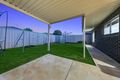 Property photo of 10 Weatherglass Street Wallan VIC 3756