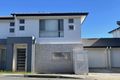 Property photo of 35/1-49 Lavender Drive Griffin QLD 4503