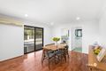 Property photo of 17 Cody Street Carina QLD 4152