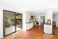 Property photo of 17 Cody Street Carina QLD 4152